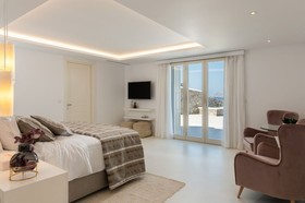 Villa Avolia by The Pearls Collection