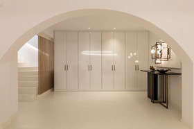 Villa Avolia by The Pearls Collection
