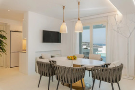 Villa Avolia by The Pearls Collection