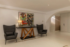 Villa Avolia by The Pearls Collection