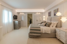 Villa Avolia by The Pearls Collection