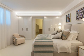 Villa Avolia by The Pearls Collection