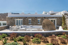 Villa Avolia by The Pearls Collection