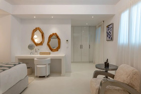 Villa Avolia by The Pearls Collection