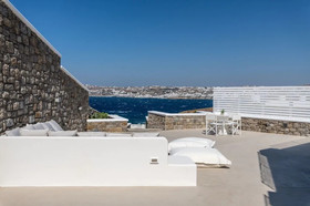 Villa Avolia by The Pearls Collection