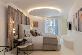 Villa Avolia by The Pearls Collection