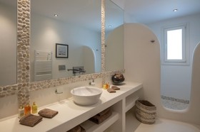 Villa Avolia by The Pearls Collection