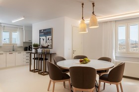 Villa Avolia by The Pearls Collection