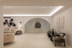 Villa Avolia by The Pearls Collection
