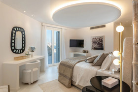 Villa Avolia by The Pearls Collection