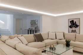 Villa Avolia by The Pearls Collection