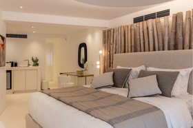 Villa Avolia by The Pearls Collection