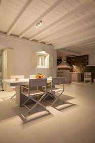 Villa Avolia IV by The Pearls Collection