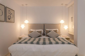 Villa Avolia IV by The Pearls Collection