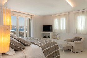 Villa Avolia IV by The Pearls Collection