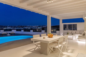 Villa Avolia IV by The Pearls Collection