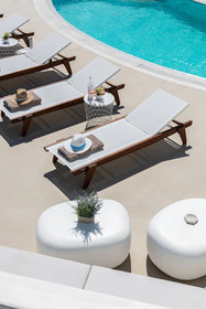 Villa Avolia IV by The Pearls Collection