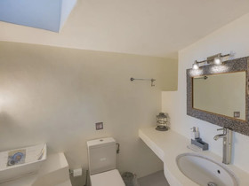 Mykonian Villa