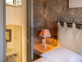 Mykonian Villa
