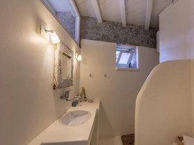 Mykonian Villa