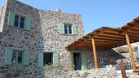 Mykonian Villa