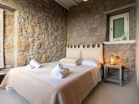 Mykonian Villa