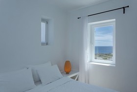 Villa Carina 2