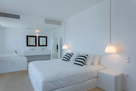 Villa Carina 2