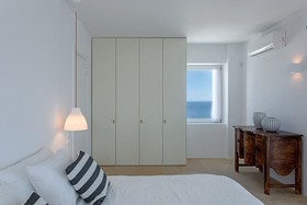 Villa Carina 2