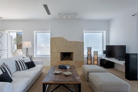 Villa Carina 2