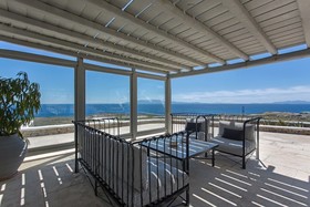 Villa Carina 2