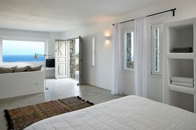 Villa Carina 2