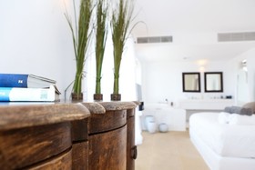 Villa Carina 2