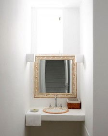 Villa Carina 2