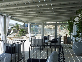 Villa Carina 2
