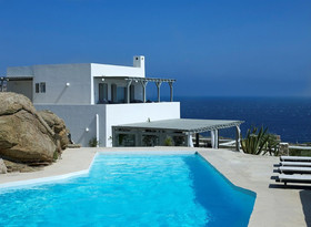 Villa Carina 2