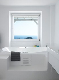 Villa Carina 2
