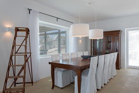 Villa Carina 2