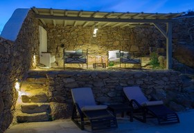 Villa Carina 2