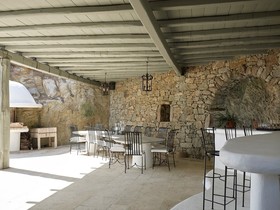 Villa Carina 2
