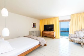 Villa Coventina