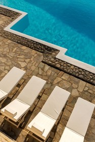 Villa Coventina