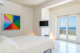 Villa Coventina