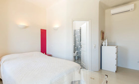 Villa Coventina