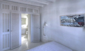 Villa Daisy