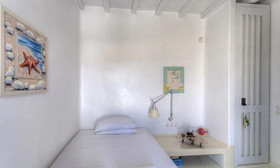 Villa Daisy