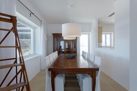 Villa Delilah