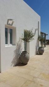 Villa Delilah
