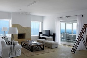 Villa Delilah
