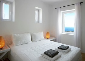 Villa Delilah